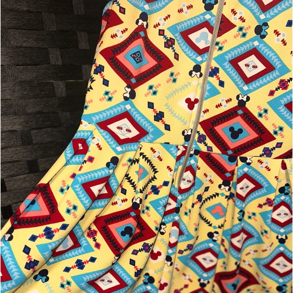 Disney Amelia ๐ with pocketsssss - Picture 9 of 10